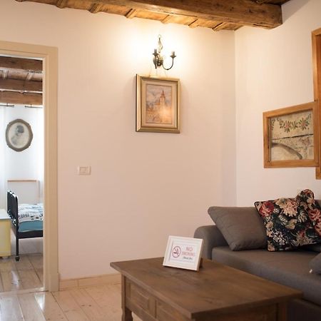 Crown Of Karolina Apartment Brasov Ngoại thất bức ảnh