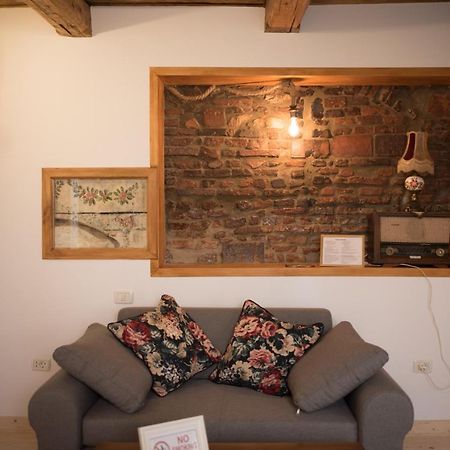 Crown Of Karolina Apartment Brasov Ngoại thất bức ảnh