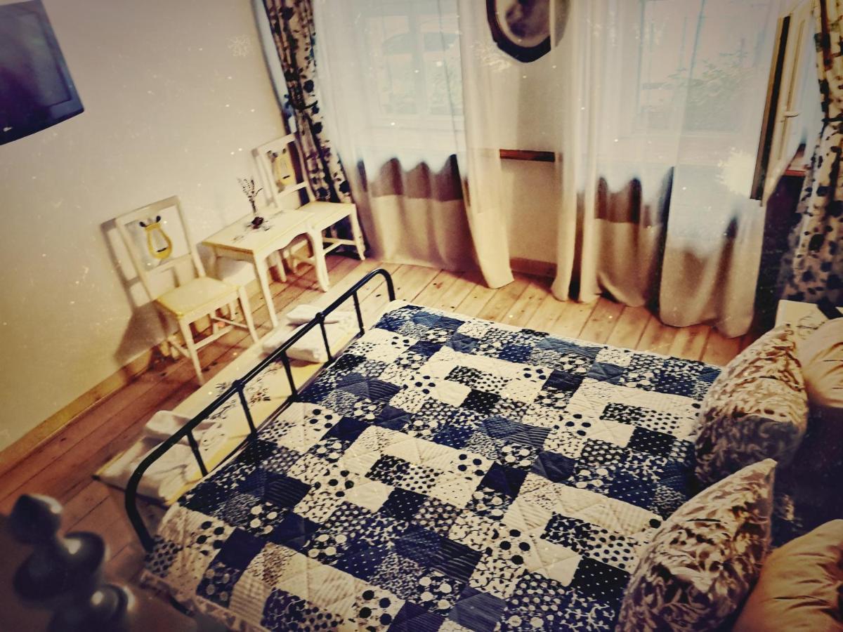Crown Of Karolina Apartment Brasov Ngoại thất bức ảnh