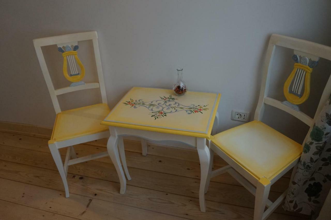 Crown Of Karolina Apartment Brasov Ngoại thất bức ảnh